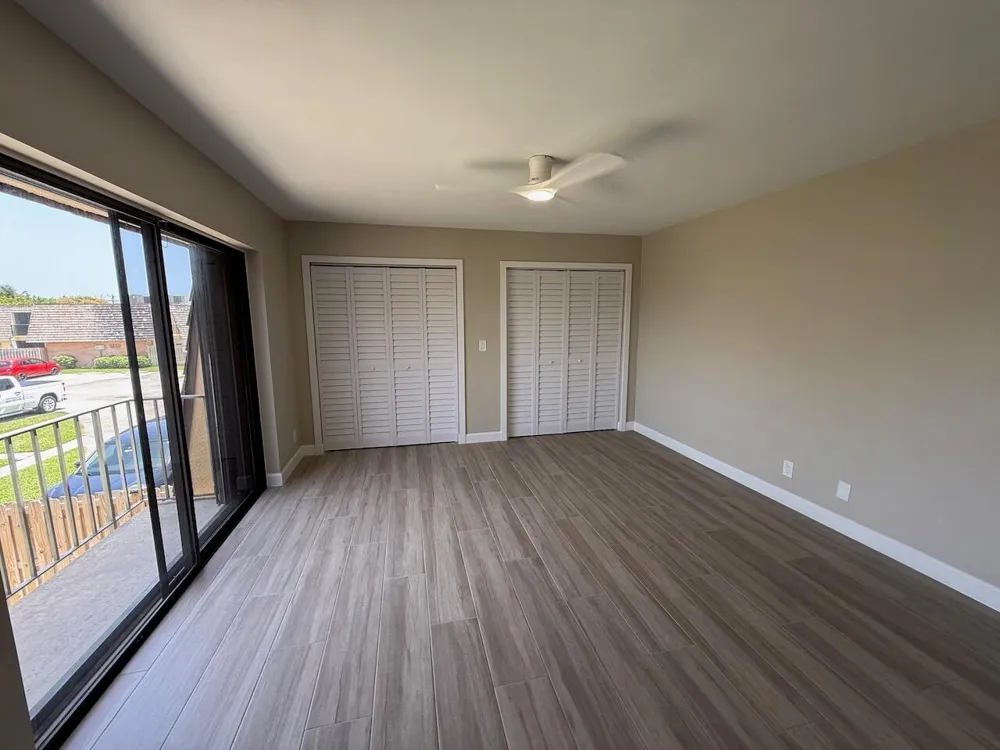 79 Lake Arbor Drive #79 Palm Springs, FL 33461