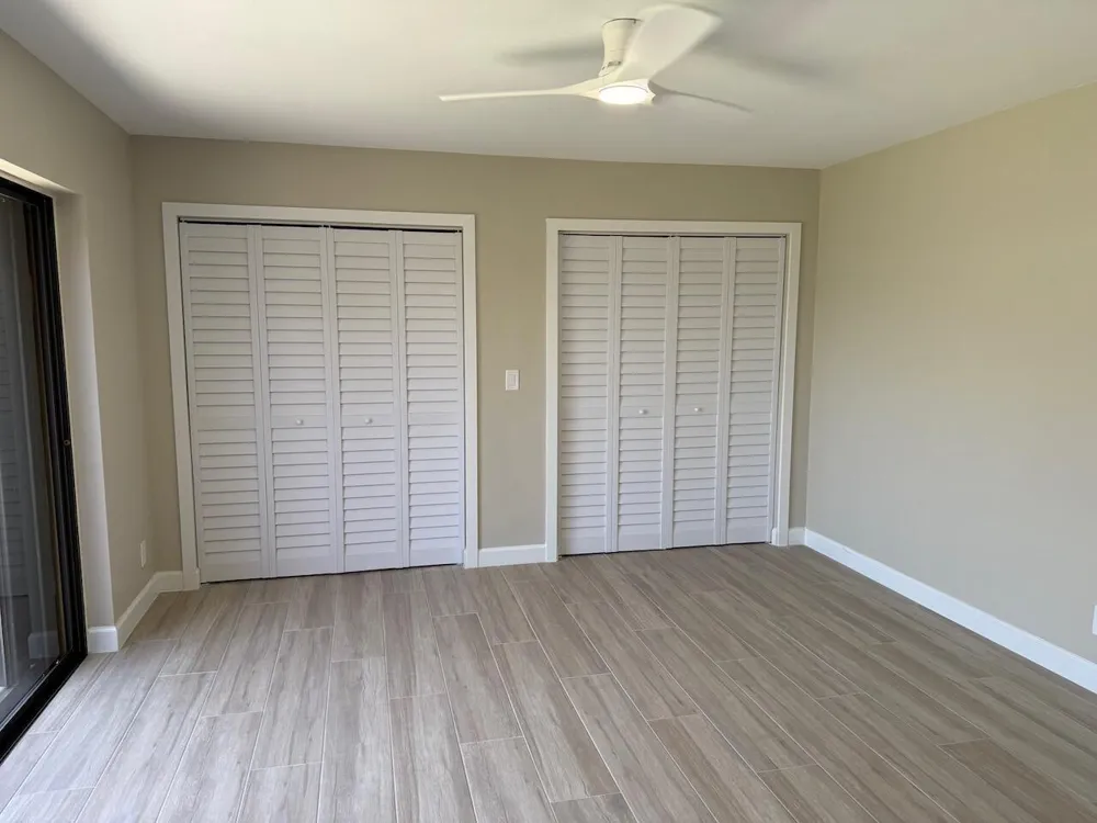 79 Lake Arbor Drive #79 Palm Springs, FL 33461