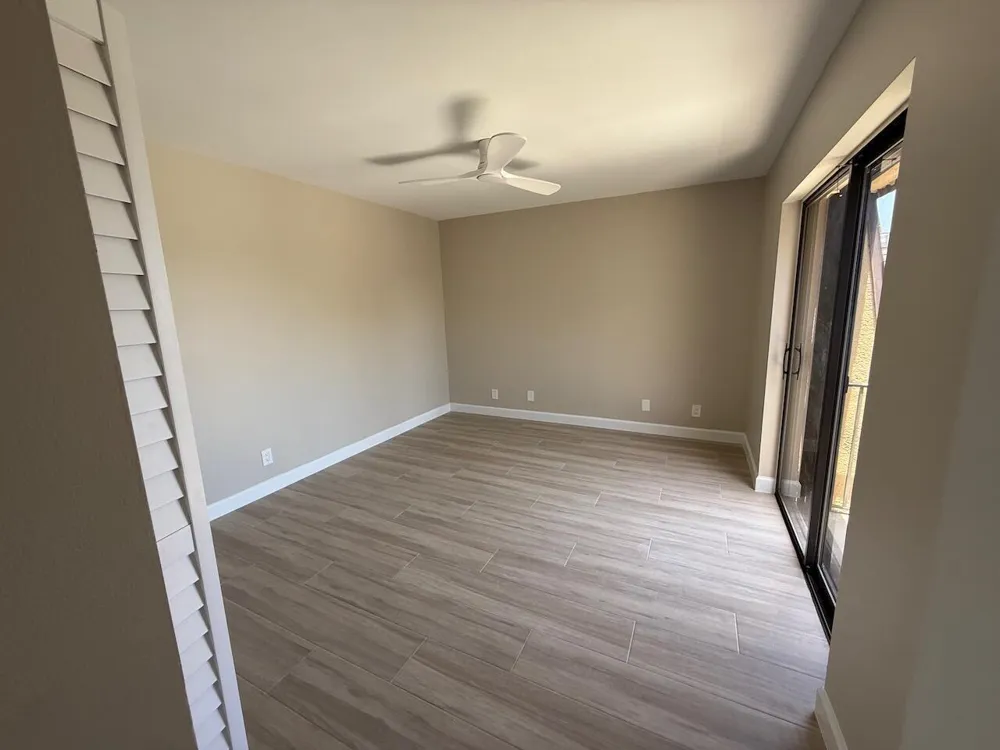 79 Lake Arbor Drive #79 Palm Springs, FL 33461