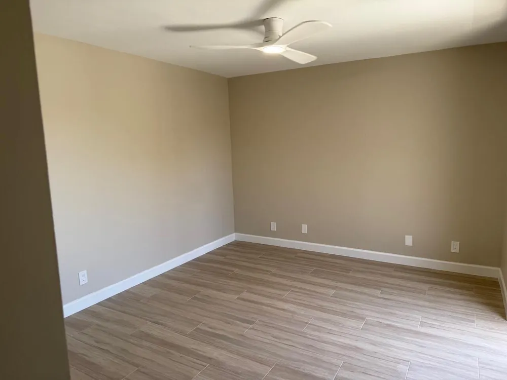 79 Lake Arbor Drive #79 Palm Springs, FL 33461