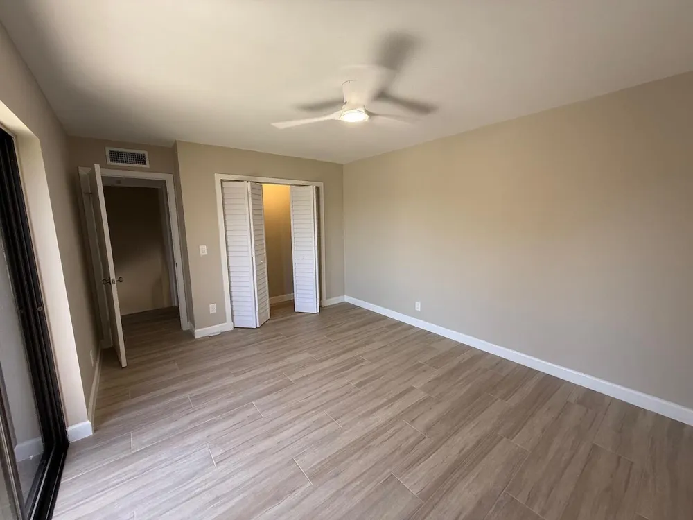 79 Lake Arbor Drive #79 Palm Springs, FL 33461