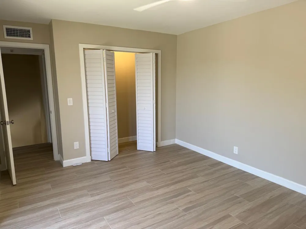 79 Lake Arbor Drive #79 Palm Springs, FL 33461