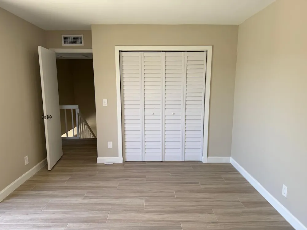 79 Lake Arbor Drive #79 Palm Springs, FL 33461
