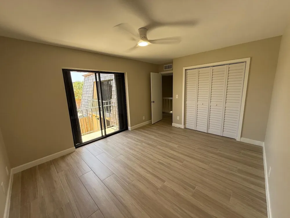 79 Lake Arbor Drive #79 Palm Springs, FL 33461