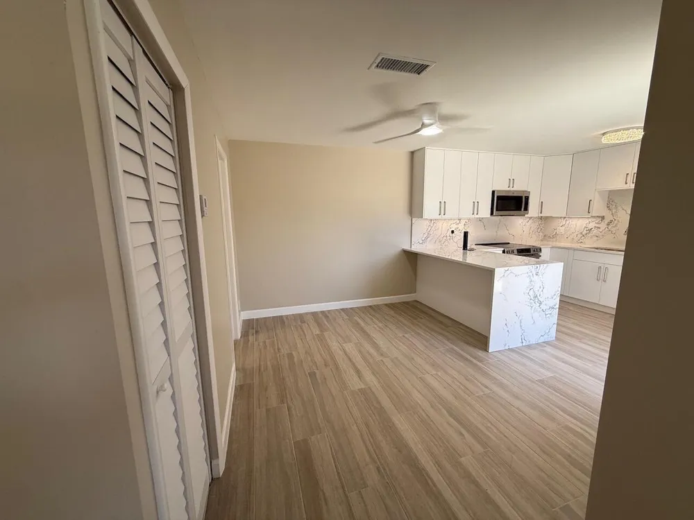 79 Lake Arbor Drive #79 Palm Springs, FL 33461
