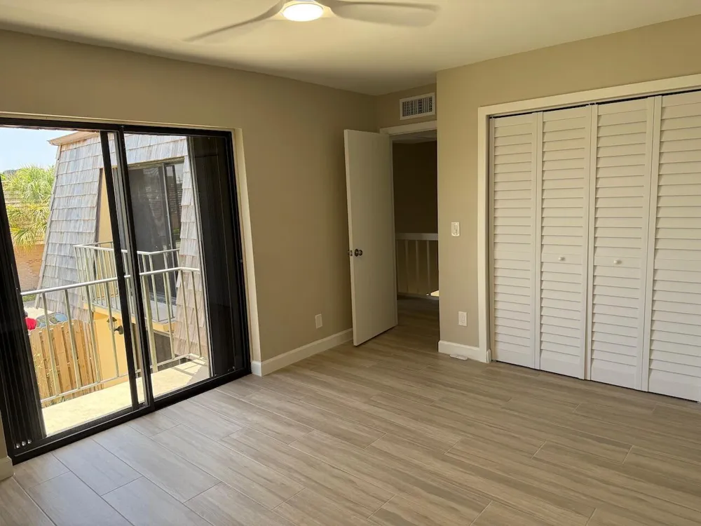 79 Lake Arbor Drive #79 Palm Springs, FL 33461