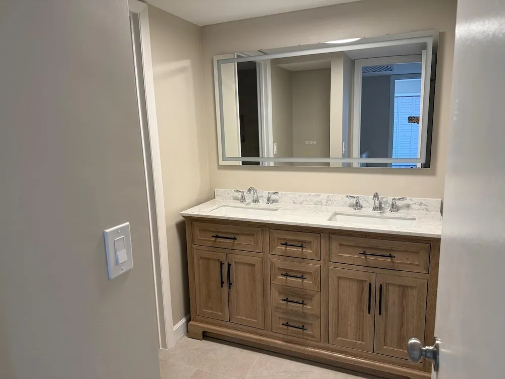 79 Lake Arbor Drive #79 Palm Springs, FL 33461