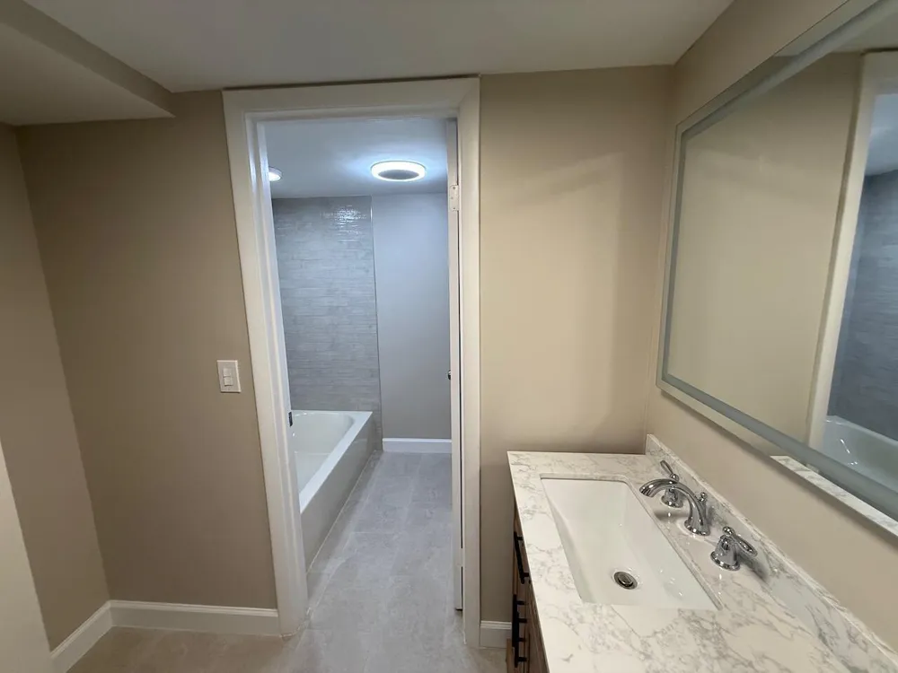 79 Lake Arbor Drive #79 Palm Springs, FL 33461