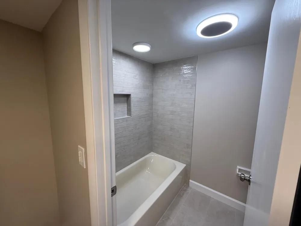 79 Lake Arbor Drive #79 Palm Springs, FL 33461