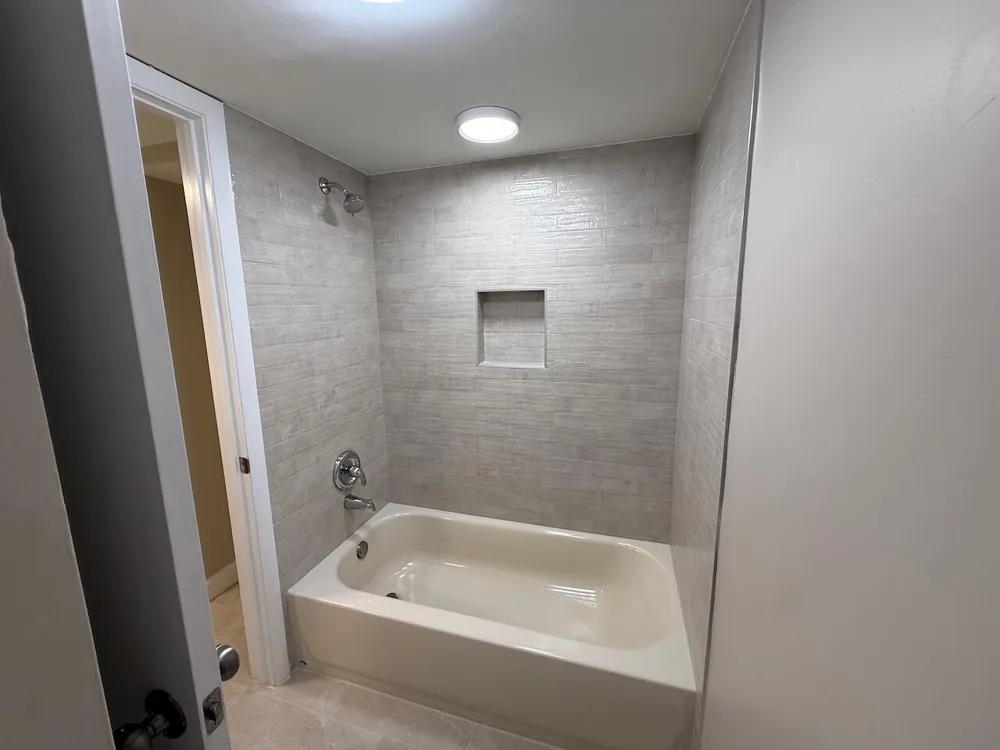79 Lake Arbor Drive #79 Palm Springs, FL 33461