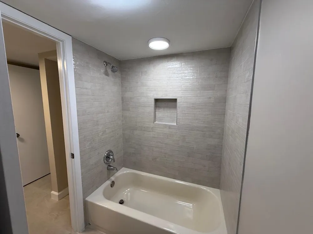 79 Lake Arbor Drive #79 Palm Springs, FL 33461