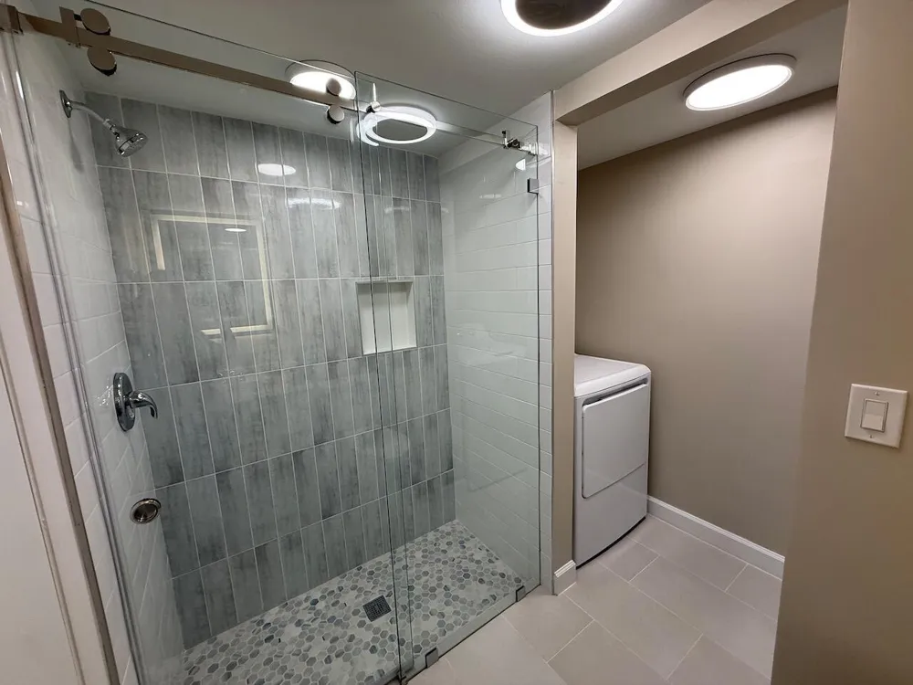 79 Lake Arbor Drive #79 Palm Springs, FL 33461
