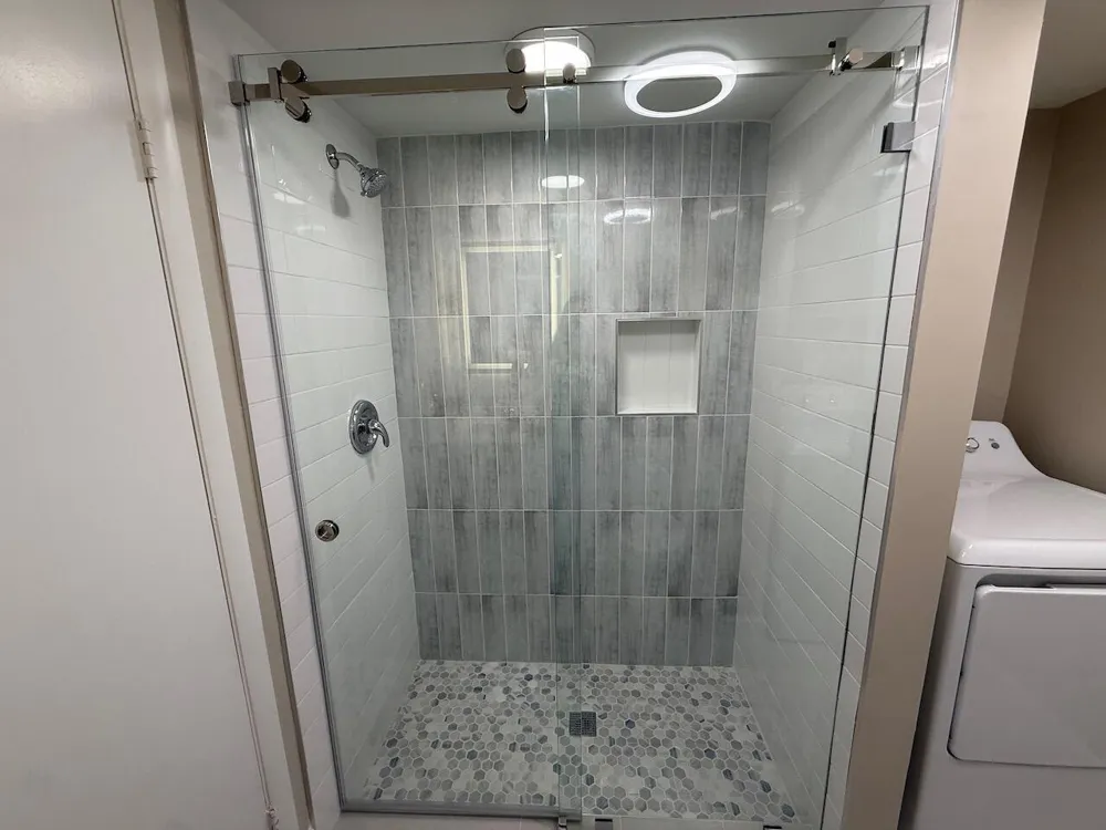 79 Lake Arbor Drive #79 Palm Springs, FL 33461