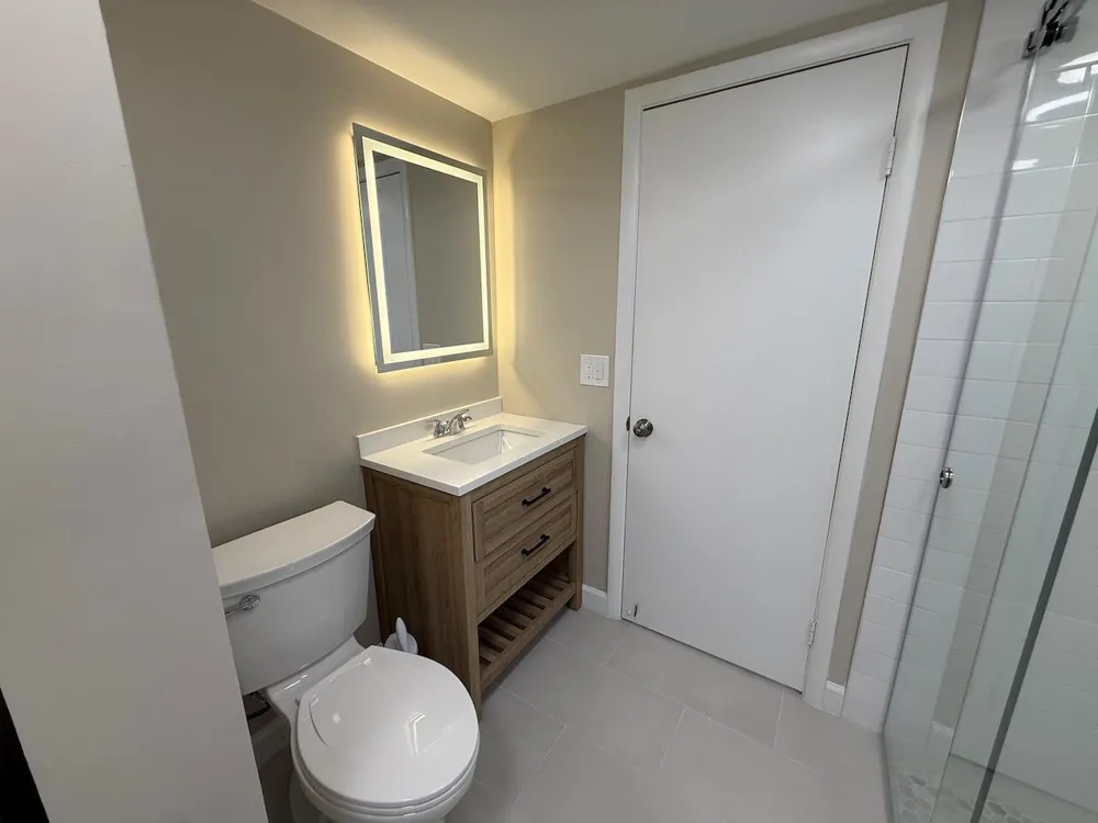 79 Lake Arbor Drive #79 Palm Springs, FL 33461