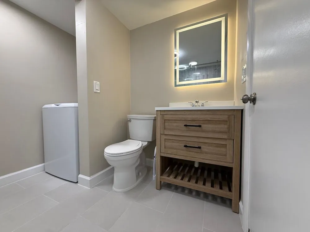79 Lake Arbor Drive #79 Palm Springs, FL 33461