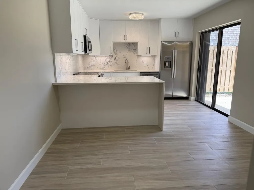 79 Lake Arbor Drive #79 Palm Springs, FL 33461