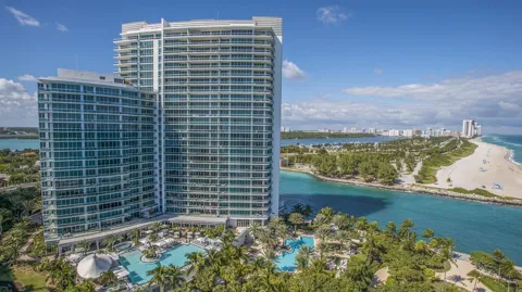 10295 Collins Avenue #2203