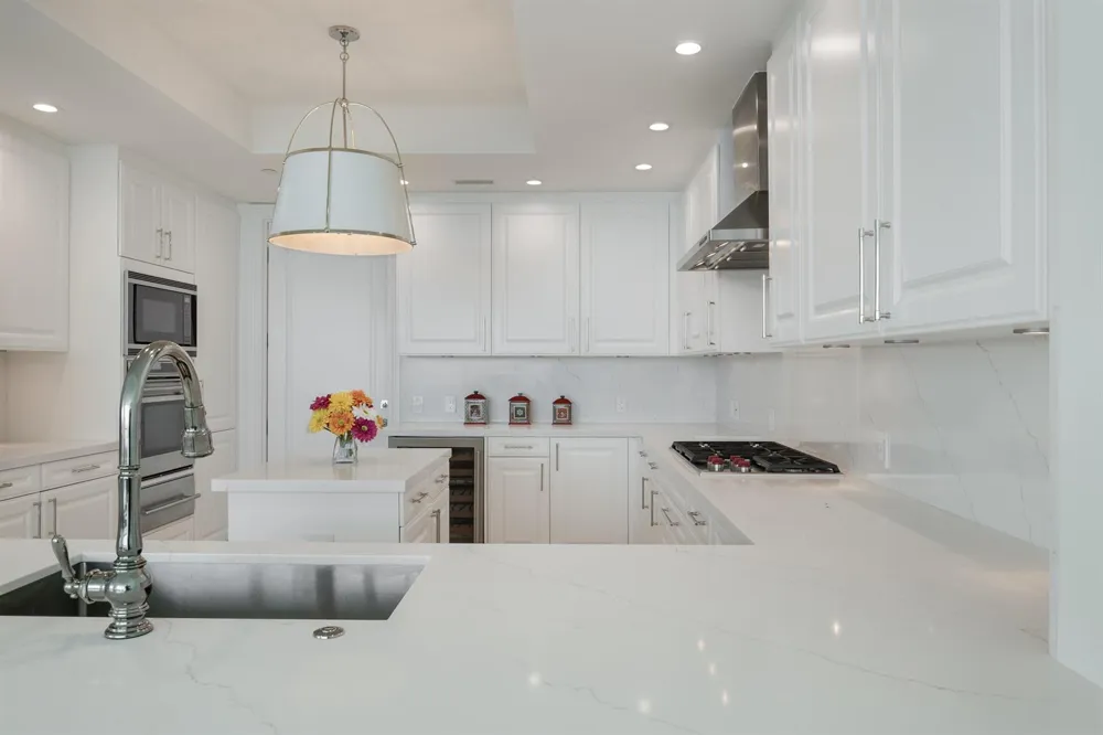 10295 Collins Avenue #2203 Bal Harbour, FL 33154