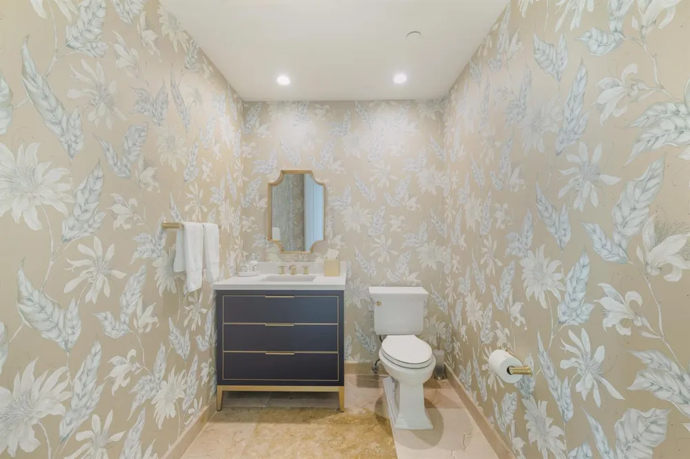 10295 Collins Avenue #2203 Bal Harbour, FL 33154