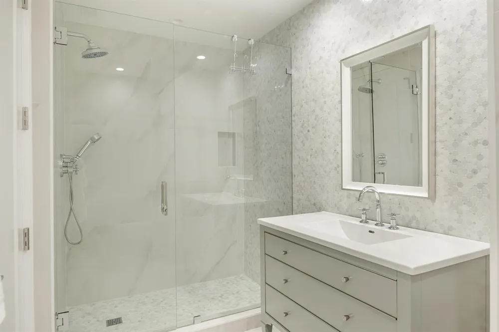 10295 Collins Avenue #2203 Bal Harbour, FL 33154