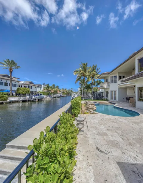 945 Cypress Drive
