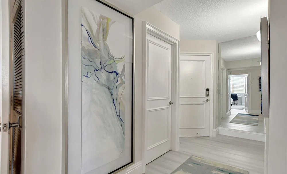 3594 S Ocean Boulevard #302 Highland Beach, FL 33487