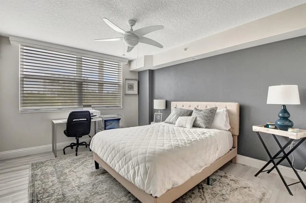 3594 S Ocean Boulevard #302 Highland Beach, FL 33487