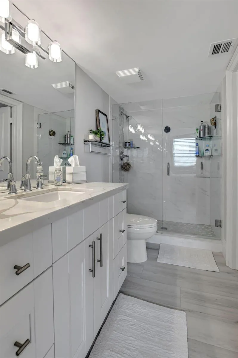 3594 S Ocean Boulevard #302 Highland Beach, FL 33487