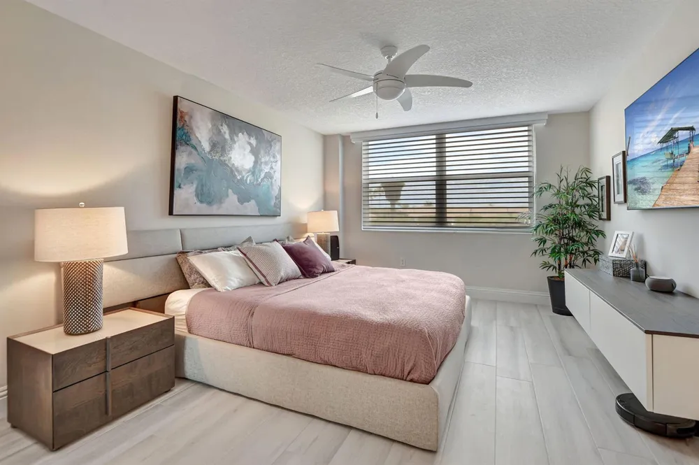 3594 S Ocean Boulevard #302 Highland Beach, FL 33487