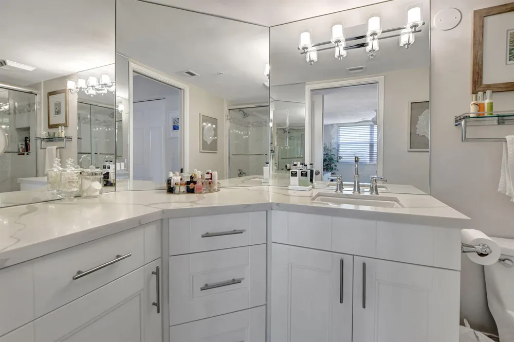 3594 S Ocean Boulevard #302 Highland Beach, FL 33487
