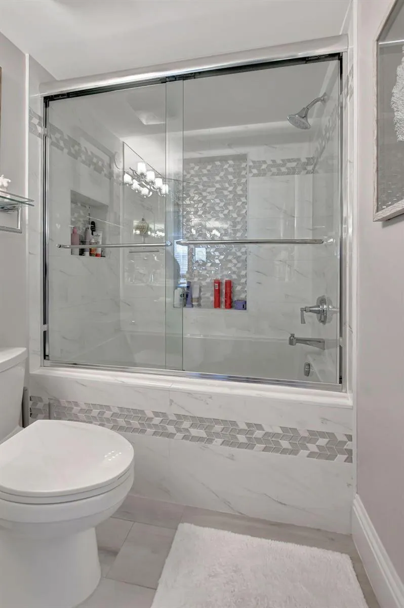 3594 S Ocean Boulevard #302 Highland Beach, FL 33487