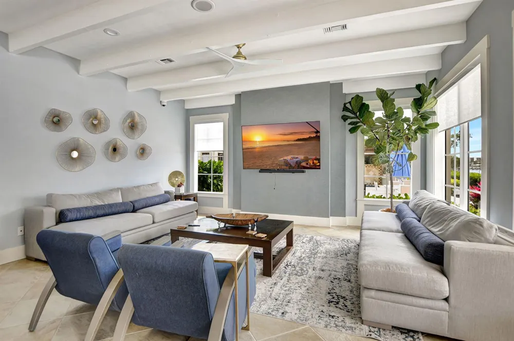3594 S Ocean Boulevard #302 Highland Beach, FL 33487