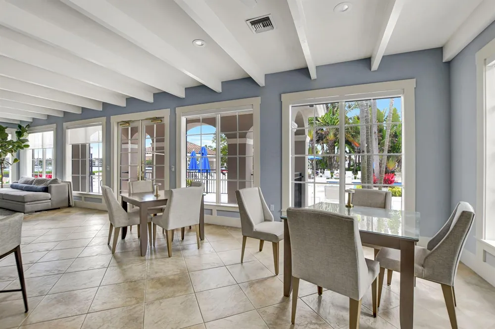 3594 S Ocean Boulevard #302 Highland Beach, FL 33487