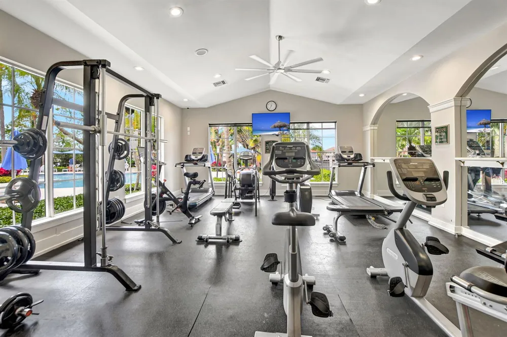 3594 S Ocean Boulevard #302 Highland Beach, FL 33487