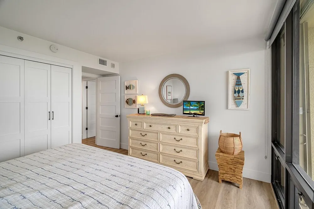 8750 S Ocean Drive #1134 Jensen Beach, FL 34957