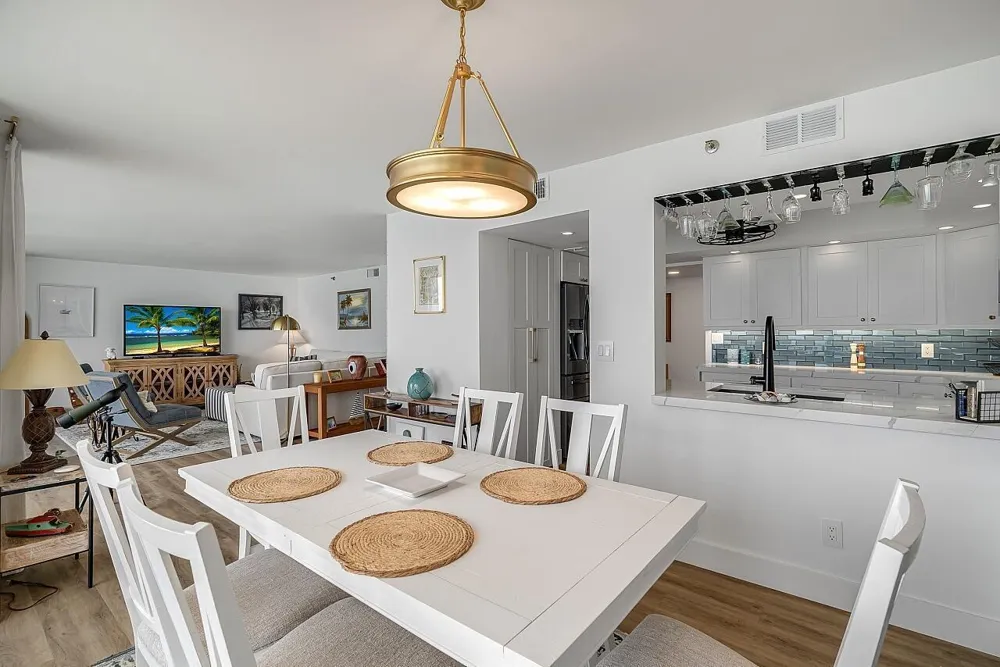 8750 S Ocean Drive #1134 Jensen Beach, FL 34957