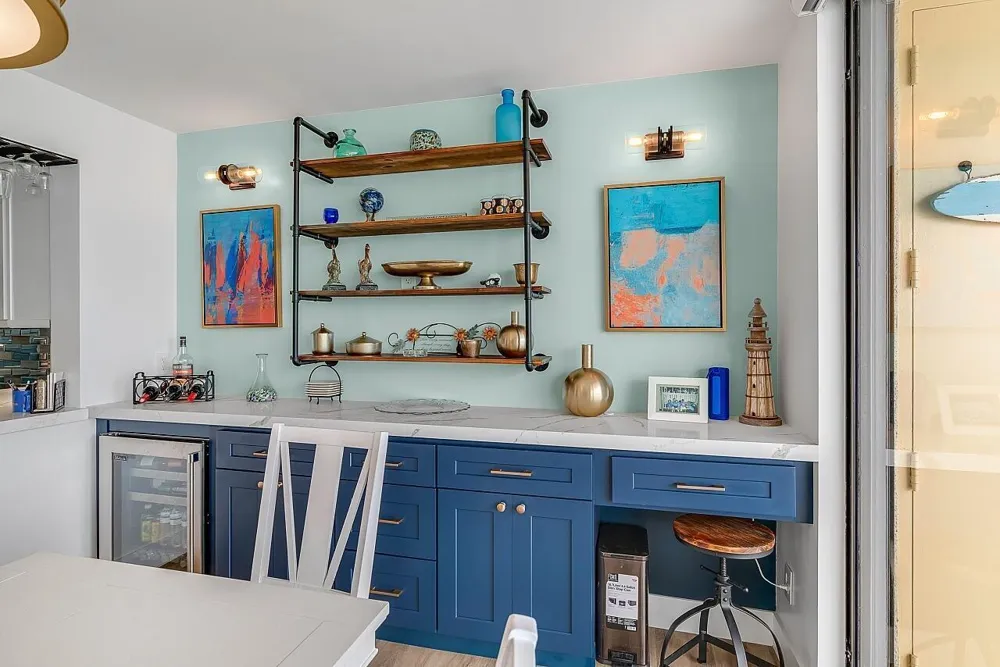 8750 S Ocean Drive #1134 Jensen Beach, FL 34957