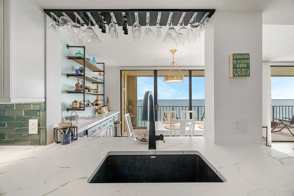 8750 S Ocean Drive #1134 Jensen Beach, FL 34957