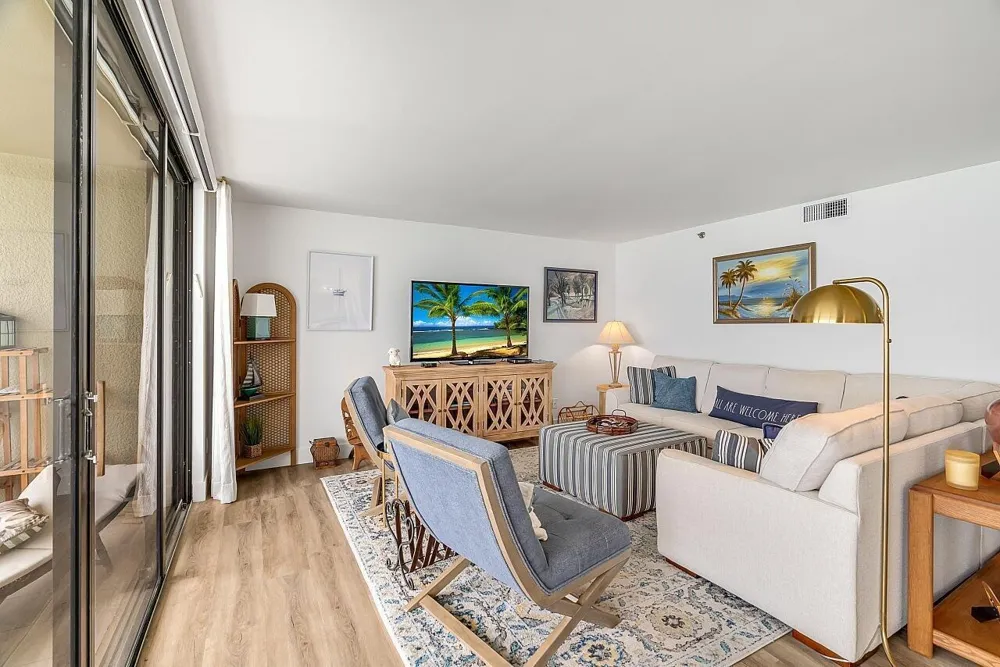 8750 S Ocean Drive #1134 Jensen Beach, FL 34957