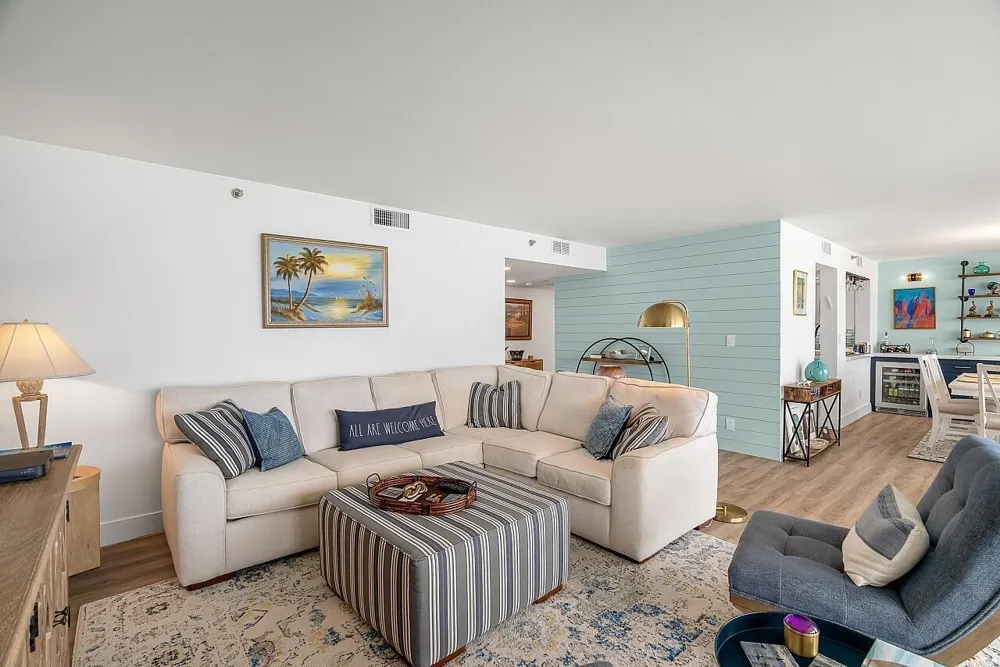 8750 S Ocean Drive #1134 Jensen Beach, FL 34957