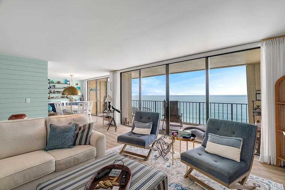 8750 S Ocean Drive #1134 Jensen Beach, FL 34957