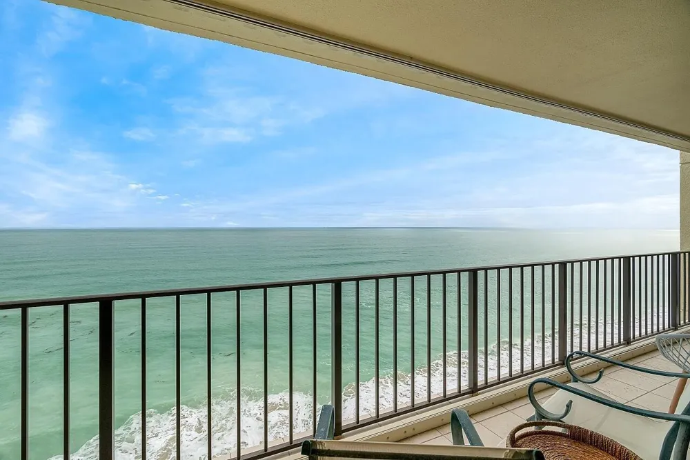 8750 S Ocean Drive #1134 Jensen Beach, FL 34957