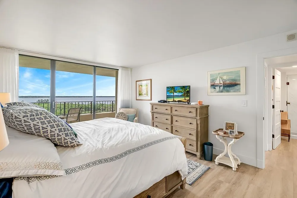 8750 S Ocean Drive #1134 Jensen Beach, FL 34957