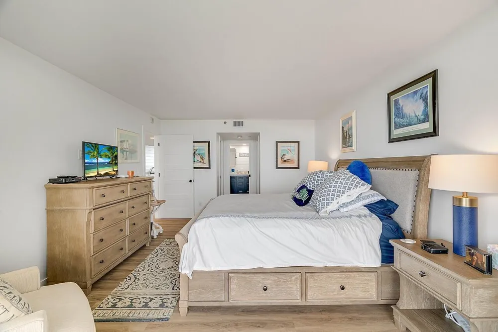 8750 S Ocean Drive #1134 Jensen Beach, FL 34957