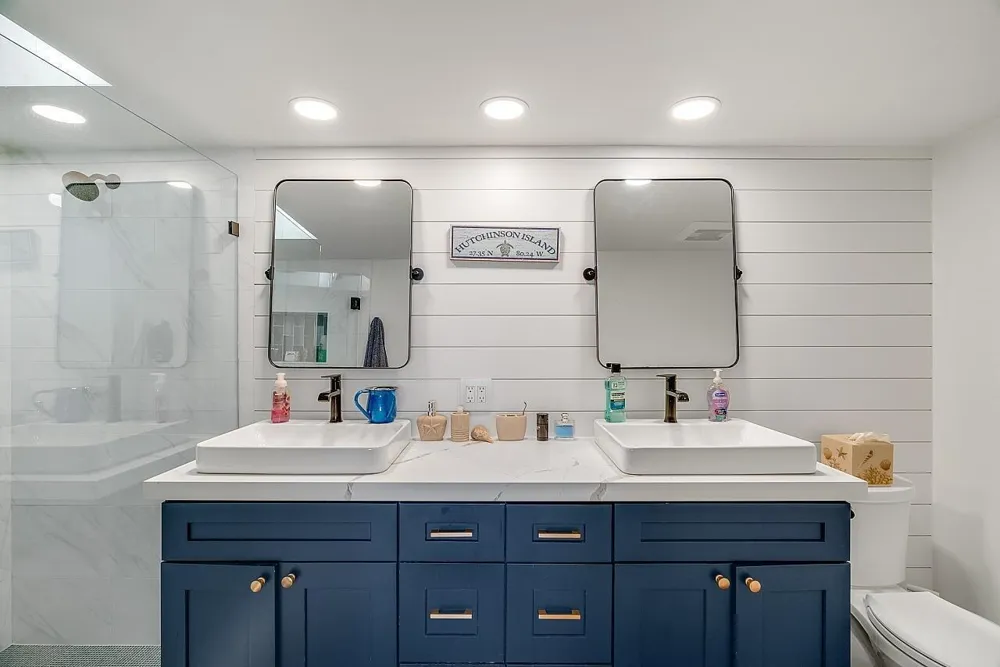 8750 S Ocean Drive #1134 Jensen Beach, FL 34957