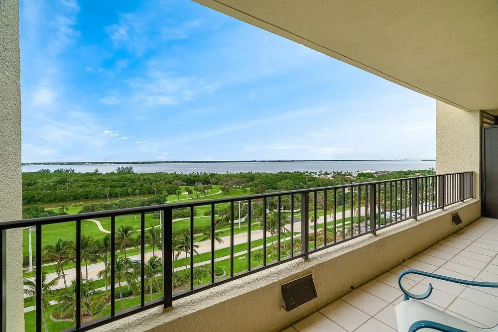 8750 S Ocean Drive #1134 Jensen Beach, FL 34957