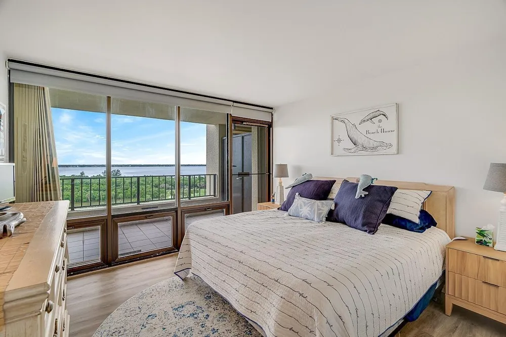 8750 S Ocean Drive #1134 Jensen Beach, FL 34957
