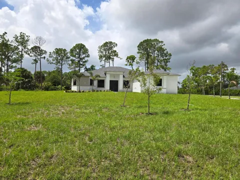 14974 77th Pl Place