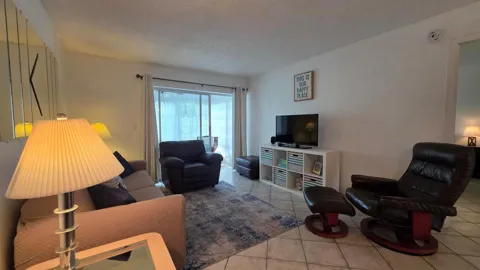 2900 NW 46th Avenue #213