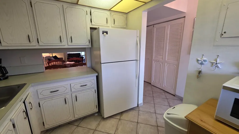 2900 NW 46th Avenue #213 Lauderdale Lakes, FL 33313